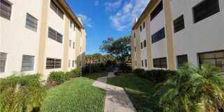 2027 Coral Ridge Dr 2027 Coral Ridge Dr Photo Gallery 1