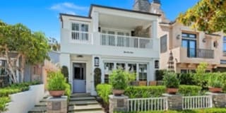 514 Fernleaf Ave 514 Fernleaf Ave Photo Gallery 1