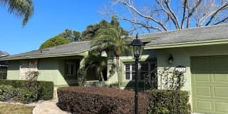 8331 Banyan Boulevard 8331 Banyan Boulevard Photo Gallery 1