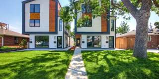 1410 N Zenobia St 1410 N Zenobia St Photo Gallery 1