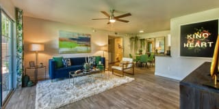 Crestone at Shadow Mountain Crestone at Shadow Mountain Photo Gallery 1