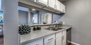 Ashton Apartment Homes Ashton Apartment Homes Photo Gallery 1