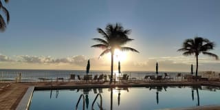3520 S Ocean Boulevard 3520 S Ocean Boulevard Photo Gallery 1