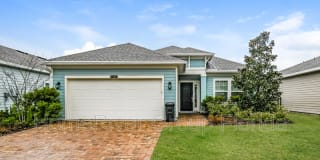 7366 Rock Brook Dr 7366 Rock Brook Dr Photo Gallery 1