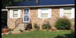 11392 Zachary Taylor Hwy 11392 Zachary Taylor Hwy Photo Gallery 1