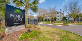 Palmetto Place Palmetto Place Photo Gallery 1
