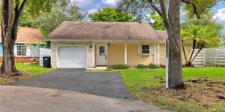 14917 SW 141st Pl 14917 SW 141st Pl Photo Gallery 1