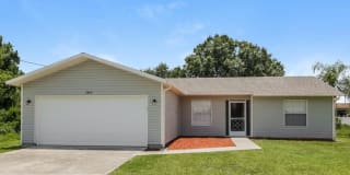 3405 4th Street West 3405 4th Street West Photo Gallery 1