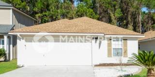 96015 Coral Reef Road 96015 Coral Reef Road Photo Gallery 1