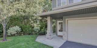 21507 42nd Ave S #D-3 21507 42nd Ave S #D-3 Photo Gallery 1