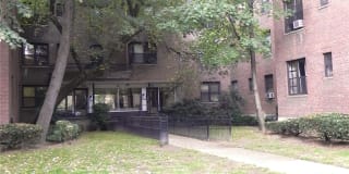 21 Schenck Avenue 21 Schenck Avenue Photo Gallery 1