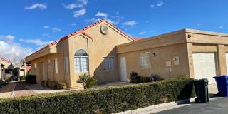 19052 Primrose Ln. 19052 Primrose Ln. Photo Gallery 1