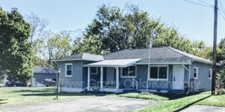 1227 Hart Rd 1227 Hart Rd Photo Gallery 1