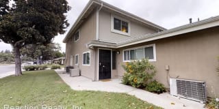 2355 Pepper St. 2355 Pepper St. Photo Gallery 1