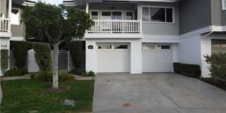 944 Gardenia Way 944 Gardenia Way Photo Gallery 1