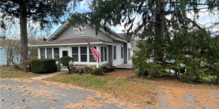 62 Quaker Hill Road 62 Quaker Hill Road Photo Gallery 1