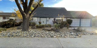 1828 Rossmoor Way 1828 Rossmoor Way Photo Gallery 1
