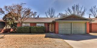 4701 45th Street 4701 45th Street Photo Gallery 1