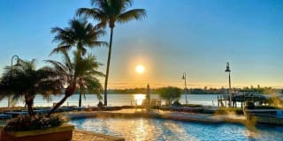 180 Yacht Club Way 180 Yacht Club Way Photo Gallery 1