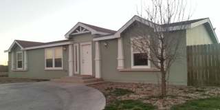 3916 Weston St 3916 Weston St Photo Gallery 1