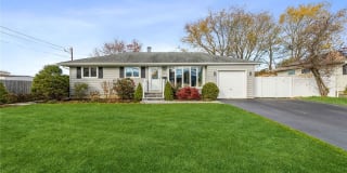 31 David Ln 31 David Ln Photo Gallery 1