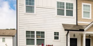2170 Wiggins Walk 2170 Wiggins Walk Photo Gallery 1