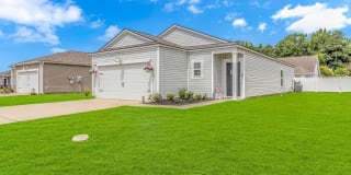 305 Hidden Cove Dr. 305 Hidden Cove Dr. Photo Gallery 1