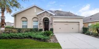 5202 Sanderling Ridge Drive 5202 Sanderling Ridge Drive Photo Gallery 1