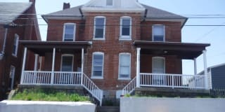 228-230 RIDGE AVENUE 228-230 RIDGE AVENUE Photo Gallery 1