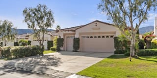 79055 Mission Drive 79055 Mission Drive Photo Gallery 1