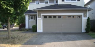 23527 SE 243rd St. 23527 SE 243rd St. Photo Gallery 1