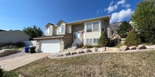 460 E 3650 N 460 E 3650 N Photo Gallery 1