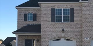 1701 A Brook Hollow Dr 1701 A Brook Hollow Dr Photo Gallery 1