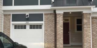 202 Millennium Dr 202 Millennium Dr Photo Gallery 1