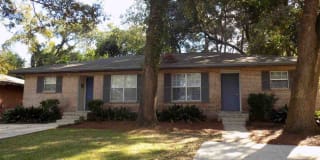 2129 CORINNE ST 2129 CORINNE ST Photo Gallery 1