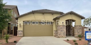 9129 W Sells Dr 9129 W Sells Dr Photo Gallery 1
