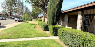 1708 Benedict Way 1708 Benedict Way Photo Gallery 1
