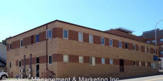 Apartments on Main Apartments on Main Photo Gallery 1
