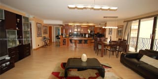 8877 Collins Ave 8877 Collins Ave Photo Gallery 1