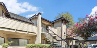 6140 Civic Terrace Ave Unit A 6140 Civic Terrace Ave Unit A Photo Gallery 1