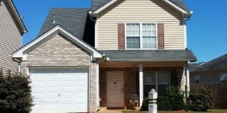 6170 Flagstaf Walk 6170 Flagstaf Walk Photo Gallery 1