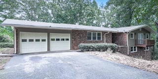 1000 Wooten Lake Road NW 1000 Wooten Lake Road NW Photo Gallery 1