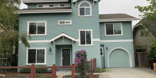 118 English Drive 118 English Drive Photo Gallery 1
