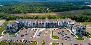 The Bluffs at Liberty Glen The Bluffs at Liberty Glen Photo Gallery 1