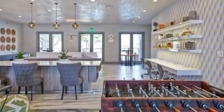Creekside at Legacy Creekside at Legacy Photo Gallery 1