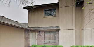9726 Hefner Village Blvd 9726 Hefner Village Blvd Photo Gallery 1