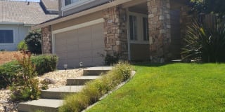 3213 Del Monte Ct. 3213 Del Monte Ct. Photo Gallery 1