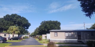 Glennwood And J&L Mobile Home Park Glennwood And J&L Mobile Home Park Photo Gallery 1