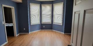 281 Littleton Ave 2 281 Littleton Ave 2 Photo Gallery 1