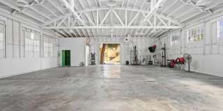 2618 E 54th St 2618 E 54th St Photo Gallery 1